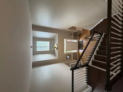 Entry Way - 1068 Fox Path, West Dundee, IL 60118 photo 1 of 1