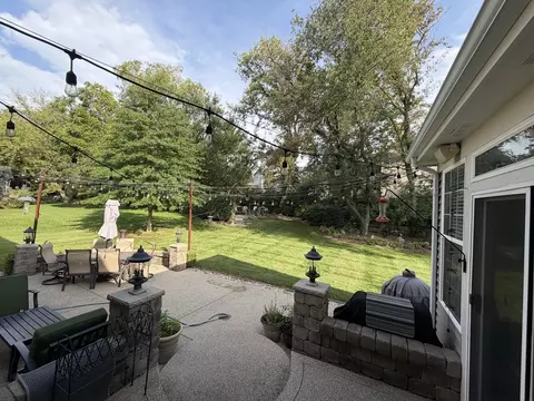 Exterior - 1068 Fox Path, West Dundee, IL 60118 photo 2 of 4