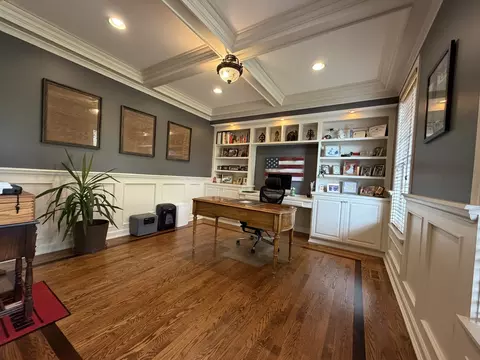 Other - 1068 Fox Path, West Dundee, IL 60118 photo 1 of 4
