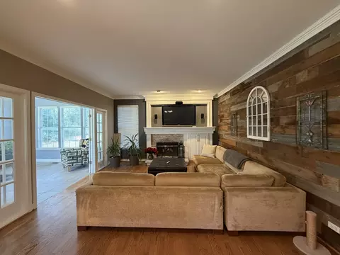Living - 1068 Fox Path, West Dundee, IL 60118 photo 1 of 2