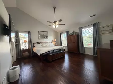 Bedroom - 1068 Fox Path, West Dundee, IL 60118 photo 1 of 4