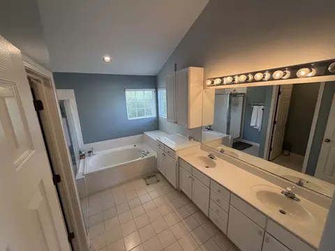Bath - 1068 Fox Path, West Dundee, IL 60118 photo 2 of 3