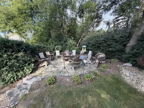 Exterior - 1068 Fox Path, West Dundee, IL 60118 photo 4 of 4