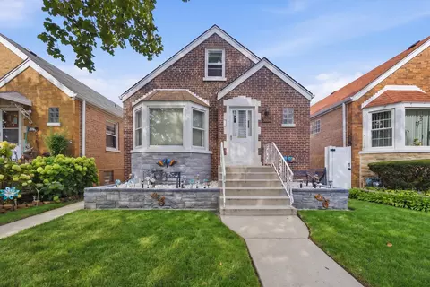 3804 S 59th Ct, Cicero, IL 60804