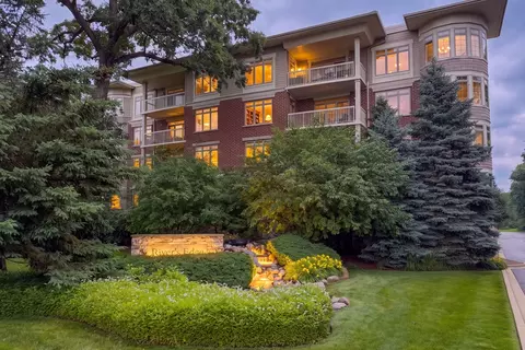 425 Benjamin Dr #302, Vernon Hills, IL 60061