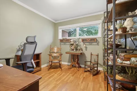 Other - 801 Smith Dr, Normal, IL 61761 photo 1 of 8