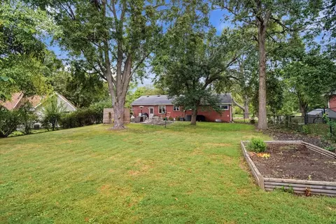 Exterior - 801 Smith Dr, Normal, IL 61761 photo 4 of 6