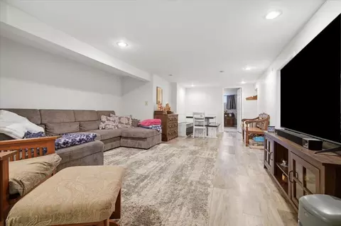 Other - 801 Smith Dr, Normal, IL 61761 photo 3 of 8