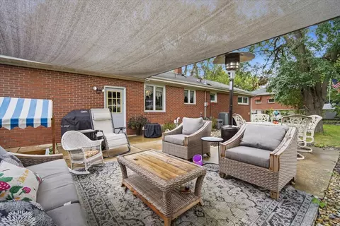 Other - 801 Smith Dr, Normal, IL 61761 photo 8 of 8