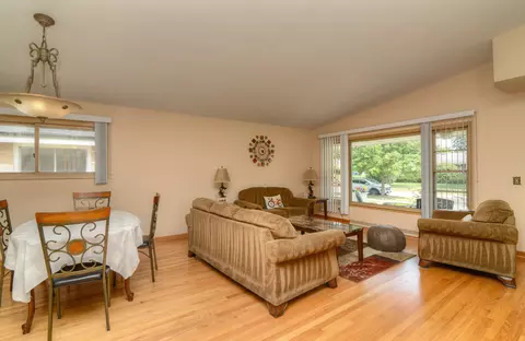 Other - 828 S Mitchell Rd, Elmhurst, IL 60126 photo 1 of 10