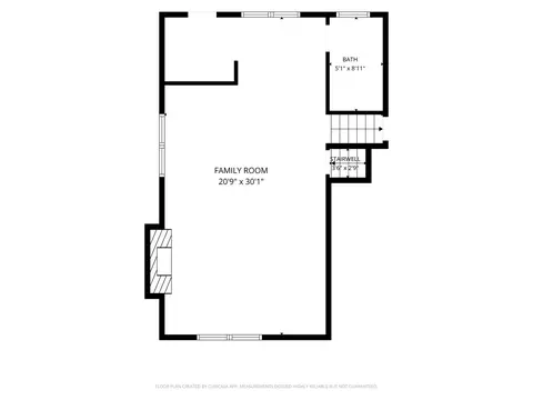 Other - 828 S Mitchell Rd, Elmhurst, IL 60126 photo 10 of 10
