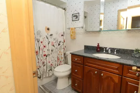 Bath - 828 S Mitchell Rd, Elmhurst, IL 60126 photo 1 of 3
