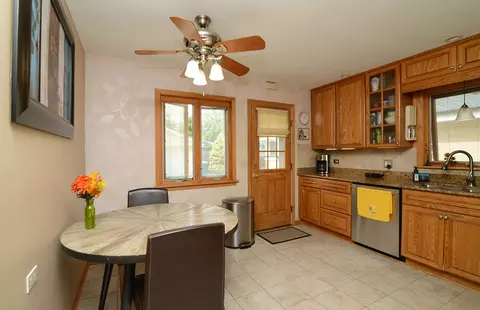 Kitchen - 828 S Mitchell Rd, Elmhurst, IL 60126 photo 1 of 3
