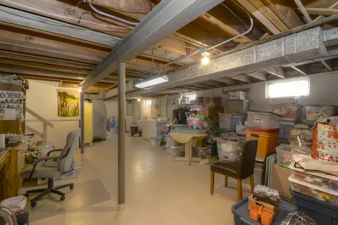 Other - 828 S Mitchell Rd, Elmhurst, IL 60126 photo 8 of 10