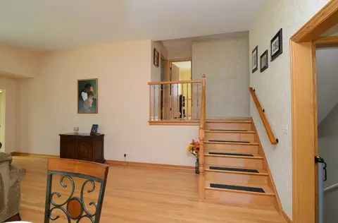 Other - 828 S Mitchell Rd, Elmhurst, IL 60126 photo 4 of 10
