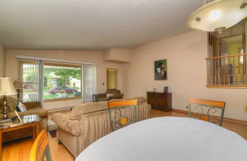 Other - 828 S Mitchell Rd, Elmhurst, IL 60126 photo 3 of 10