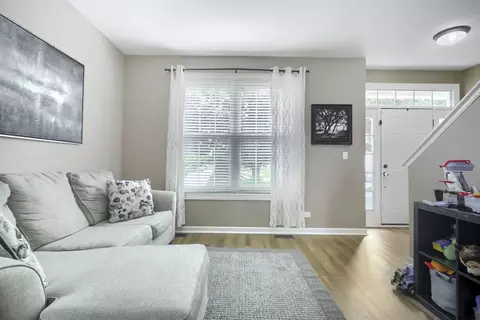Other - 7815 Briarcliff Dr, Plainfield, IL 60586 photo 3 of 7