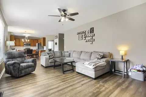 Other - 7815 Briarcliff Dr, Plainfield, IL 60586 photo 4 of 7