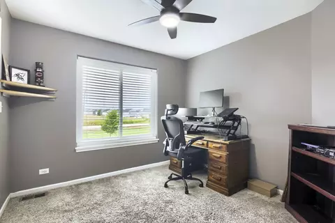 Other - 7815 Briarcliff Dr, Plainfield, IL 60586 photo 5 of 7