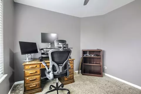 Other - 7815 Briarcliff Dr, Plainfield, IL 60586 photo 6 of 7