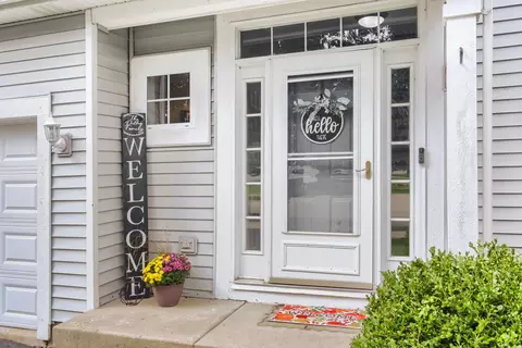 Other - 7815 Briarcliff Dr, Plainfield, IL 60586 photo 1 of 7