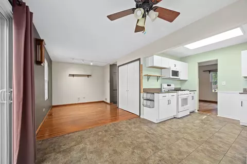 Other - 1210 Brookfield Dr, Plainfield, IL 60586 photo 1 of 3
