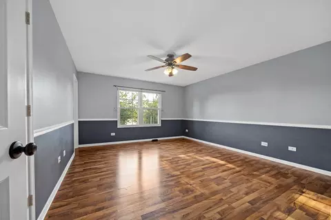 Living - 1210 Brookfield Dr, Plainfield, IL 60586 photo 6 of 6