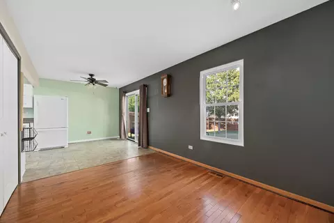 Living - 1210 Brookfield Dr, Plainfield, IL 60586 photo 4 of 6