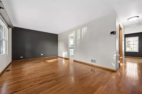 Living - 1210 Brookfield Dr, Plainfield, IL 60586 photo 1 of 6