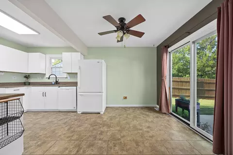 Other - 1210 Brookfield Dr, Plainfield, IL 60586 photo 2 of 3