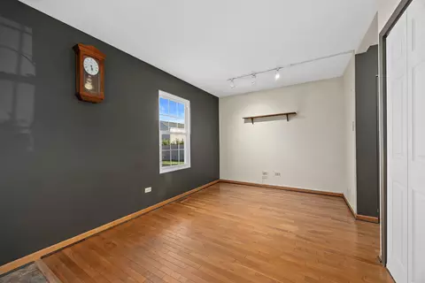 Living - 1210 Brookfield Dr, Plainfield, IL 60586 photo 5 of 6