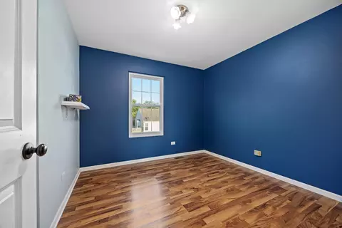 Bedroom - 1210 Brookfield Dr, Plainfield, IL 60586 photo 1 of 3