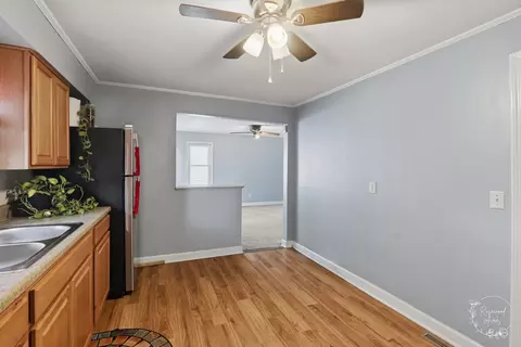 Other - 1556 S 4th Ave, Kankakee, IL 60901 photo 2 of 6