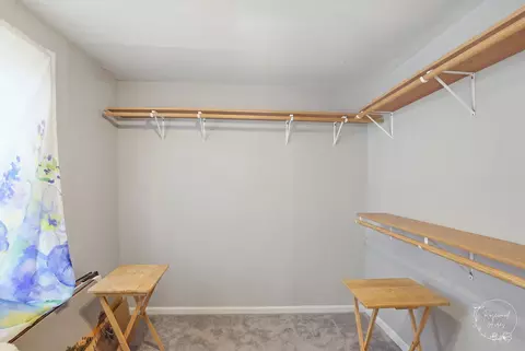 Other - 1556 S 4th Ave, Kankakee, IL 60901 photo 5 of 6