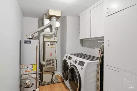 Other - 1556 S 4th Ave, Kankakee, IL 60901 photo 4 of 6