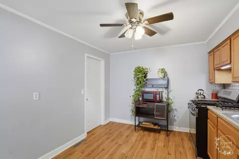 Other - 1556 S 4th Ave, Kankakee, IL 60901 photo 3 of 6