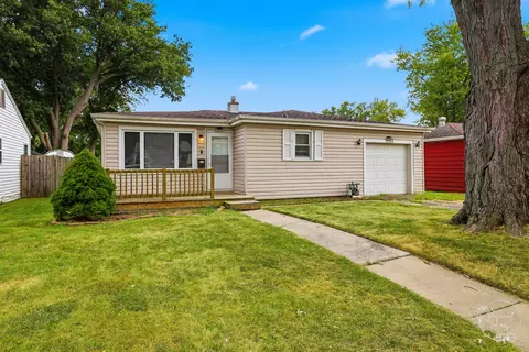 Other - 1556 S 4th Ave, Kankakee, IL 60901 photo 1 of 6