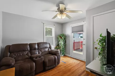 Other - 1556 S 4th Ave, Kankakee, IL 60901 photo 6 of 6
