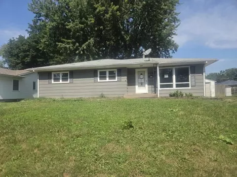 2507 29th Ave, Rock Island, IL 61201