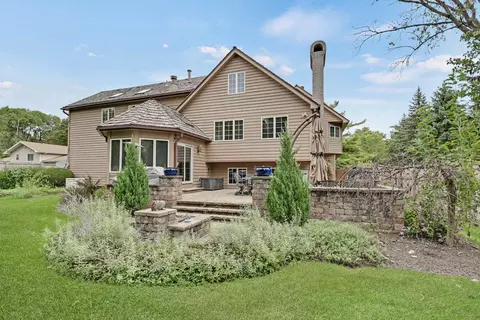 Other - 12910 S Hadfield Dr, Plainfield, IL 60585 photo 14 of 14