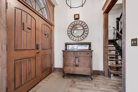 Entry Way - 12910 S Hadfield Dr, Plainfield, IL 60585 photo 1 of 7
