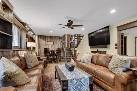 Living - 12910 S Hadfield Dr, Plainfield, IL 60585 photo 4 of 4