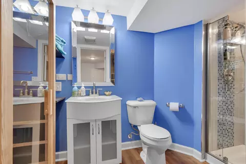 Bath - 12910 S Hadfield Dr, Plainfield, IL 60585 photo 7 of 8