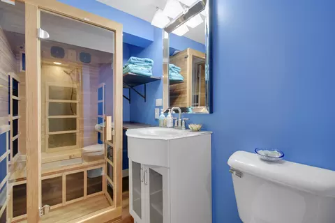 Bath - 12910 S Hadfield Dr, Plainfield, IL 60585 photo 8 of 8