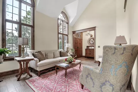 Other - 12910 S Hadfield Dr, Plainfield, IL 60585 photo 1 of 14