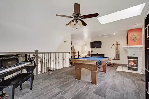 Other - 12910 S Hadfield Dr, Plainfield, IL 60585 photo 11 of 14