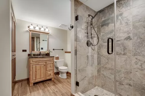 Bath - 12910 S Hadfield Dr, Plainfield, IL 60585 photo 1 of 8