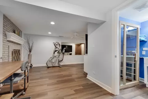 Other - 12910 S Hadfield Dr, Plainfield, IL 60585 photo 13 of 14