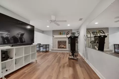 Other - 12910 S Hadfield Dr, Plainfield, IL 60585 photo 12 of 14