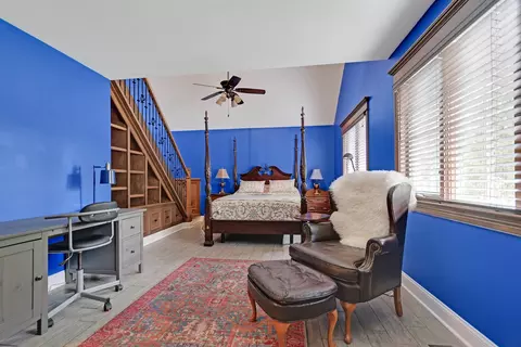 Other - 12910 S Hadfield Dr, Plainfield, IL 60585 photo 8 of 14